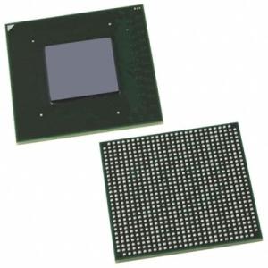 Buy cheap EP2AGX45DF29C6G Programmable Logic ICs 42959 LE Arria II GX Series product