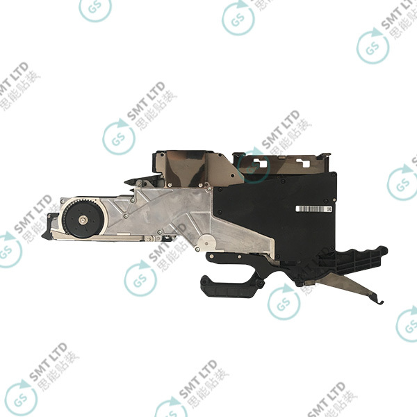 Yamaha SMT Original ZS 32mm Feeder KLJ-MC500-011