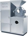 TIANHE GF Series Rotary Table Automatic Pill Press Machine Pulverizing