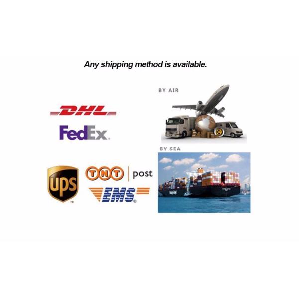 Anti Drone Gun UAV Interceptor GPS / GALILEO / GLONASS For Military Public Security