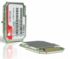 China WCDMA HSxPA Module GSM GPRS+GPS Module on sale