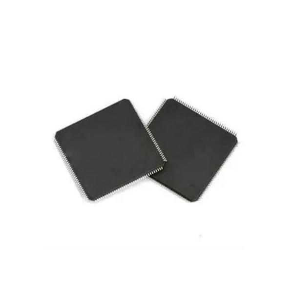 Quality 32-Bit Embedded Microcontrollers IC CY9BFD18SPMC-GK7FKCGE1 144-LQFP Package for sale