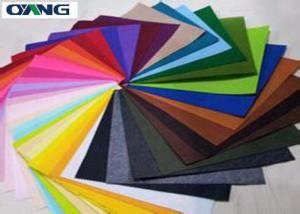 China PP Non Woven Fabric Roll With Strong Strength on sale