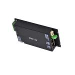 Swing Barrier Gate DC Servo Drive 24 / 48V With Incremental Encoder