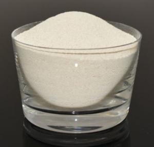 Ceria Based SOFC Electrolyte Material 0.5μm - 2μm Particle Size
