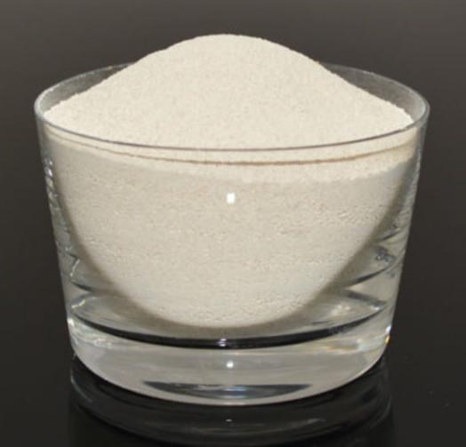 Quality Ceria Based SOFC Electrolyte Material 0.5μm - 2μm Particle Size for sale