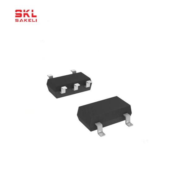 Quality M74VHC1GT125DF1G IC Chip - Electronic Components For High-Speed Data Transfer for sale