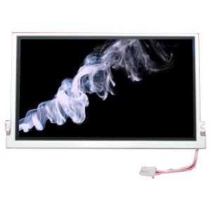 LTD056ET0S 5.6 inch LCD Display Screen Application MID UMPC