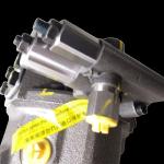 A10VSO71DRS/32L-PPB22U00 A10VSO180DR/32R-VPB22U00Rexrothvariabledisplacementpist