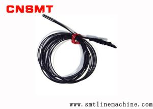 Buy cheap YG100 Nozzle Stand Light Brazing Sensor Precision Cnc Parts KGS-M655B-00X Light Brazing Wire 9498 396 00731 product