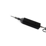 Lab / Field Use Portable Handheld Ultrasonic Homogenizer With Standard Probe 2mm