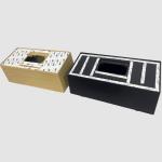 High Precision Cnc Machining Rapid Prototyping Of EV Charging Infrastructure