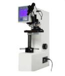 Liyi Digital Rockwell Hardness Test Machine Rockwell Testing Hardness Tester