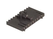 China 2-Channel Class AB Digital Integrated Circuit on sale