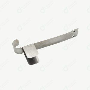 Buy cheap Siemens 00322224S01 SMT Feeder Parts Feeder Belt Spring Replacement Parts product