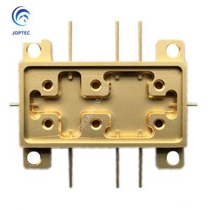 China Extended Bottom Brazing Hybrid Integrated Circuit Package on sale