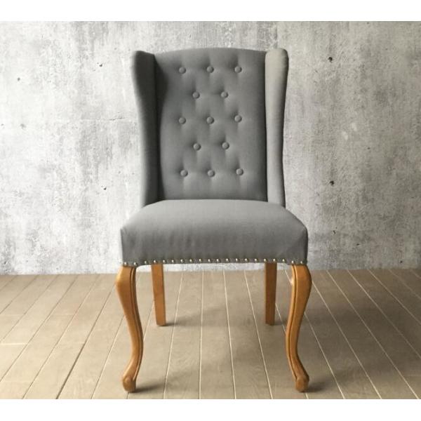 Professional Custom Antique Furniture Dining Room Chairs Stackable Restaurant