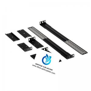 China AIR-CT5500-RK-MNT Controller Rack Mount Kit For CISCO AIR-CT5508-12-K9 on sale