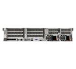 Lenovo ThinkSystem SR665 V3 2U Rack Server Up to 2x 4th or 5th Generation AMD
