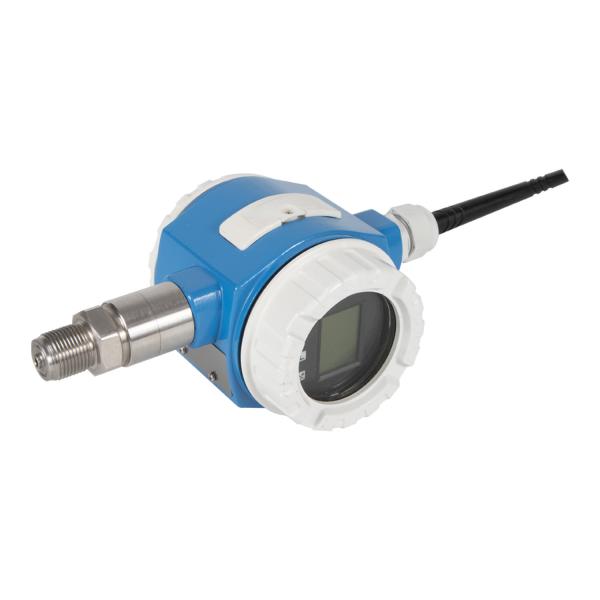 Quality 3.6V IOT Wireless Pressure Sensor For Timer Button Alarm Wake for sale