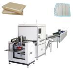 Full Automatic Hard Case Making Machine
