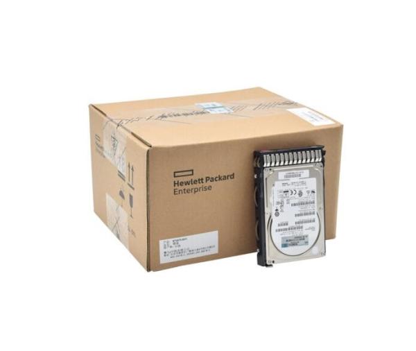 Internal Enclosure HP Server Hard Disk 600GB 652620-B21 HP G8 G9 G10 600GB SAS