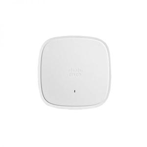 Buy cheap C9120AXI - E - Cisco Catalyst 9120 Access Point Poe Access Point product
