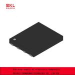 FDMC86520L MOSFET Power Electronics High Quality Advanced Features Optimal