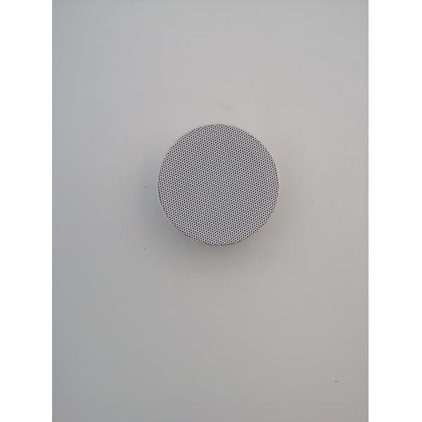 5.0 BT Version Mini Portable Portable Outdoor Speaker Wireless Loudspeaker