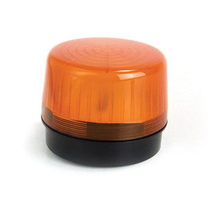 Quality Fire Alarm system photoflash lamp /fire alarm flashlight for sale