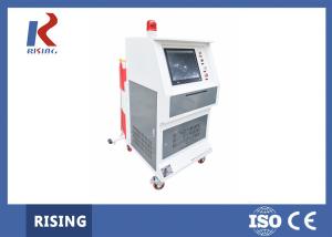Buy cheap Applied Voltage Test Device Power Frequency Test Equipment product