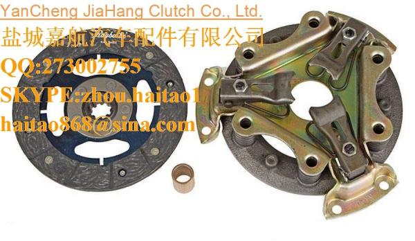 Quality NEW Farmall CUB / Cub LoBoy ~ COMPLETE CLUTCH KIT for sale