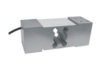 Buy cheap Compact 200KG Table Platform Scale Load Cell product