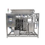 Factory Customized compact structure simple operation and convenient maintenance