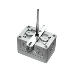 Buy cheap A/TT100-D-8&quot;-4-4X product