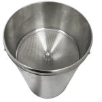BGT WS-601 Tipping Bucket Rain Gauges and Detectors 4.1kg -10C-50C with Long