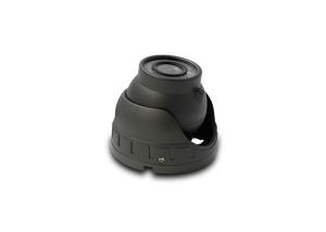 China 12 Infrared LED AHD 960P 2.0MP Car Surveillance Camera on sale