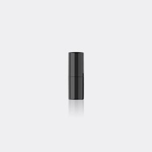 China Cosmetic Lipstick Containers 50MM Height , 16.6mm Diameter GL601 Mini on sale