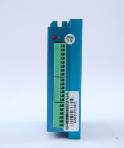 4.2A Dm542 Stepper Motor Driver Nema17/23 Stepper Motor Controller