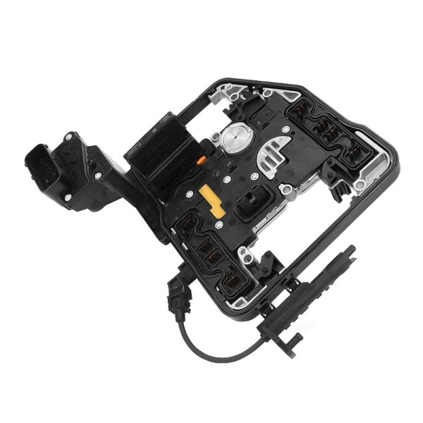 Automatic Gear Box Transmission TCU OAM325025D 0AM927769D DQ200 DSG 7 Speed Transmission Parts for VWs Audis