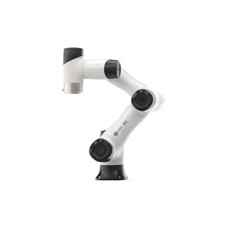 Collaborative Robotic Arm 6 Axis CR3 China Robot For Material Handling Cobot Robot As Cobot