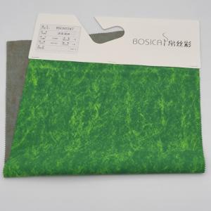 China 40D X 45D 57in Graphic Print Fabric  Pigment Printed Nylon Taslon Fabric on sale