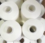 High Tenacity 22S/2 Colorful Poly Poly Core Thread