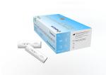 One Step Tumor Marker Immuno FOB Fast Diagnostic Cassette