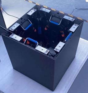 Die Casting Aluminum Rental Led Display Screen Custom RoHS Certificate