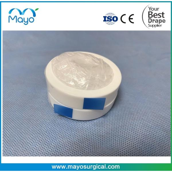 MDDI Complete Implant And Oral Surgery Procedure Pack Sterile Single Use