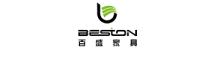 China Guangzhou Beston Furniture Manufacturing Co., Ltd. logo