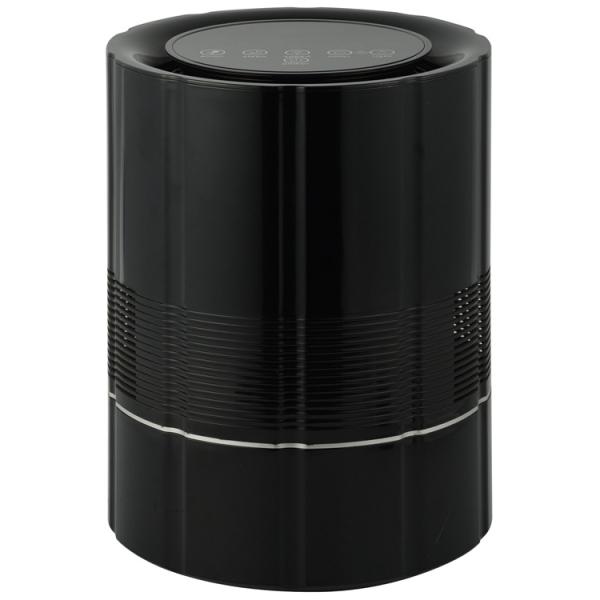 Quality Commercial Hotel Large Area Use Air Purifying Air Humidifier 200ml/H for sale