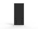 Stand Alone Touch Screen Monitor Display 55 Inch PC Android OS HDMI Input
