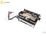 49-024187-000C 49024187000C Diebold ATM Parts Upper Front Assembly Assy UPR FRT